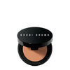 Bobbi Brown Corrector - Dark Bisque