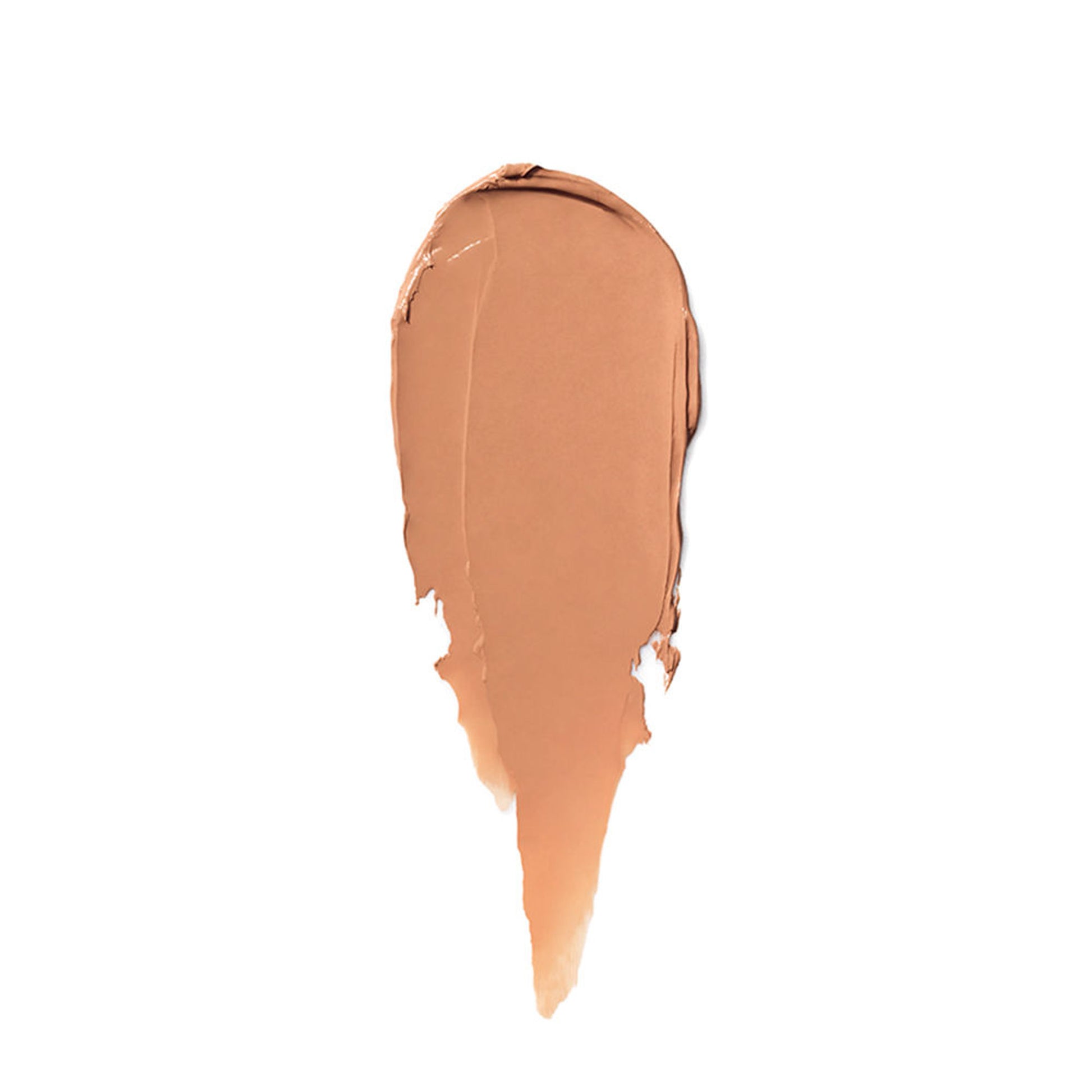 Bobbi Brown Corrector - Dark Bisque
