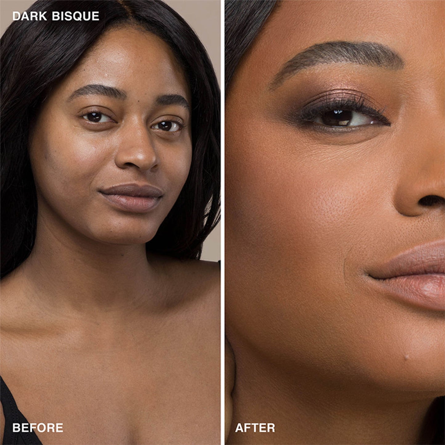 Bobbi Brown Corrector - Dark Bisque