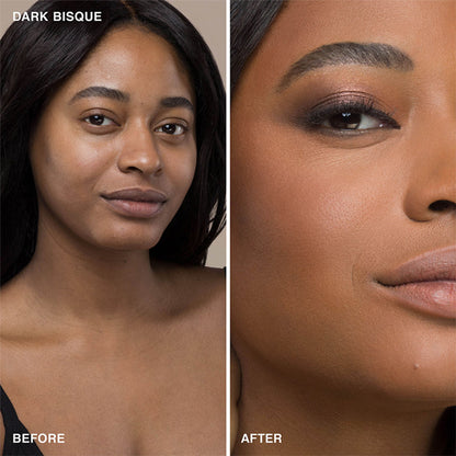 Bobbi Brown Corrector - Dark Bisque