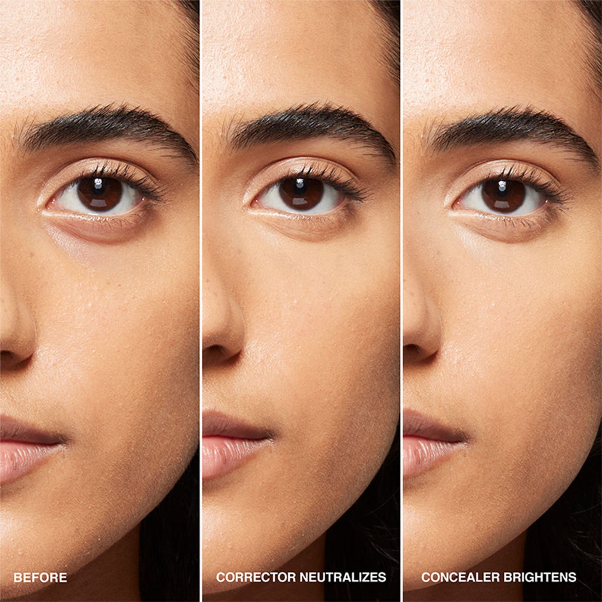 Bobbi Brown Corrector - Peach