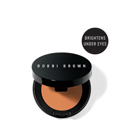 Bobbi Brown Corrector - Dark Peach
