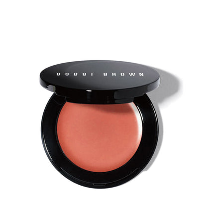 Bobbi Brown Pot Rouge For Lips & Cheeks - Powder Pink