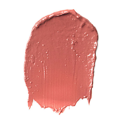 Bobbi Brown Pot Rouge For Lips & Cheeks - Powder Pink