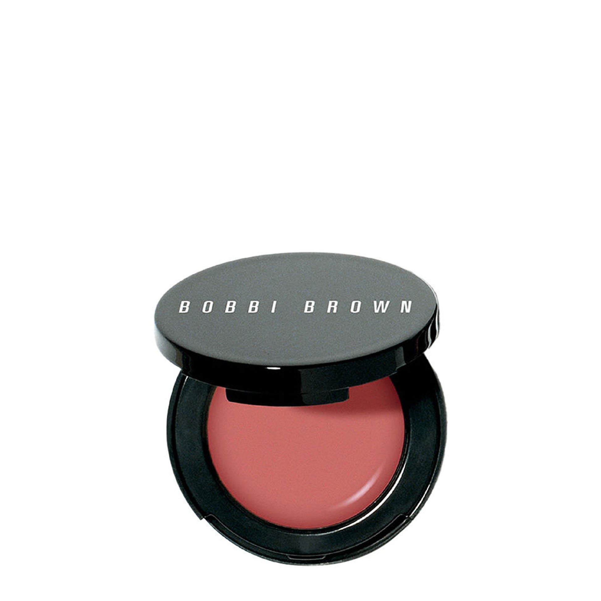 Bobbi Brown Pot Rouge For Lips & Cheeks - Pale Pink