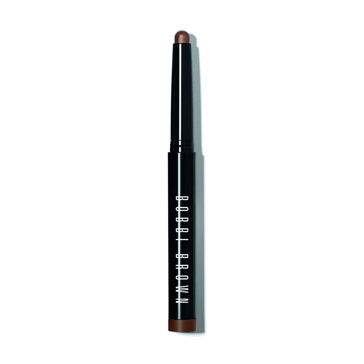 Bobbi Brown Long-Wear Cream Shadow Stick - Bark