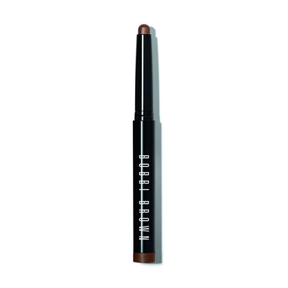 Bobbi Brown Long-Wear Cream Shadow Stick - Bark