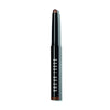 Bobbi Brown Long-Wear Cream Shadow Stick - Bark