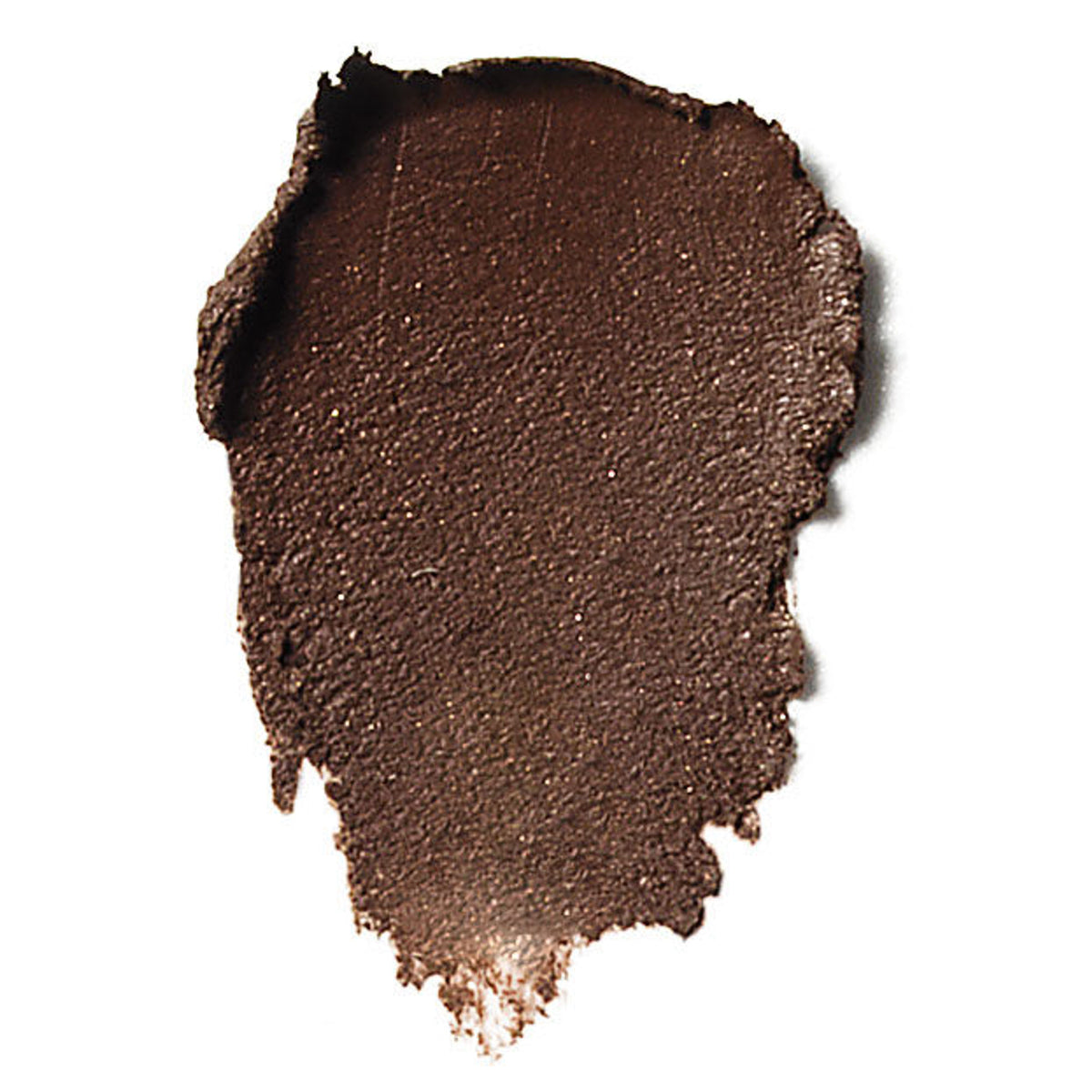 Bobbi Brown Long-Wear Cream Shadow Stick - Bark