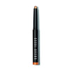 Bobbi Brown Long-Wear Cream Shadow Stick - Golden Pink