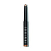 Bobbi Brown Long-Wear Cream Shadow Stick - Golden Bronze