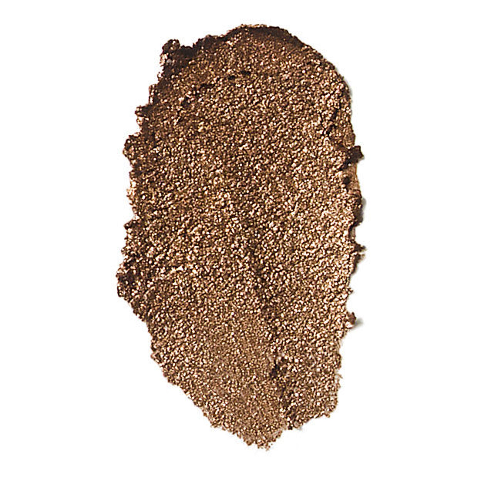 Bobbi Brown Long-Wear Cream Shadow Stick - Golden Bronze