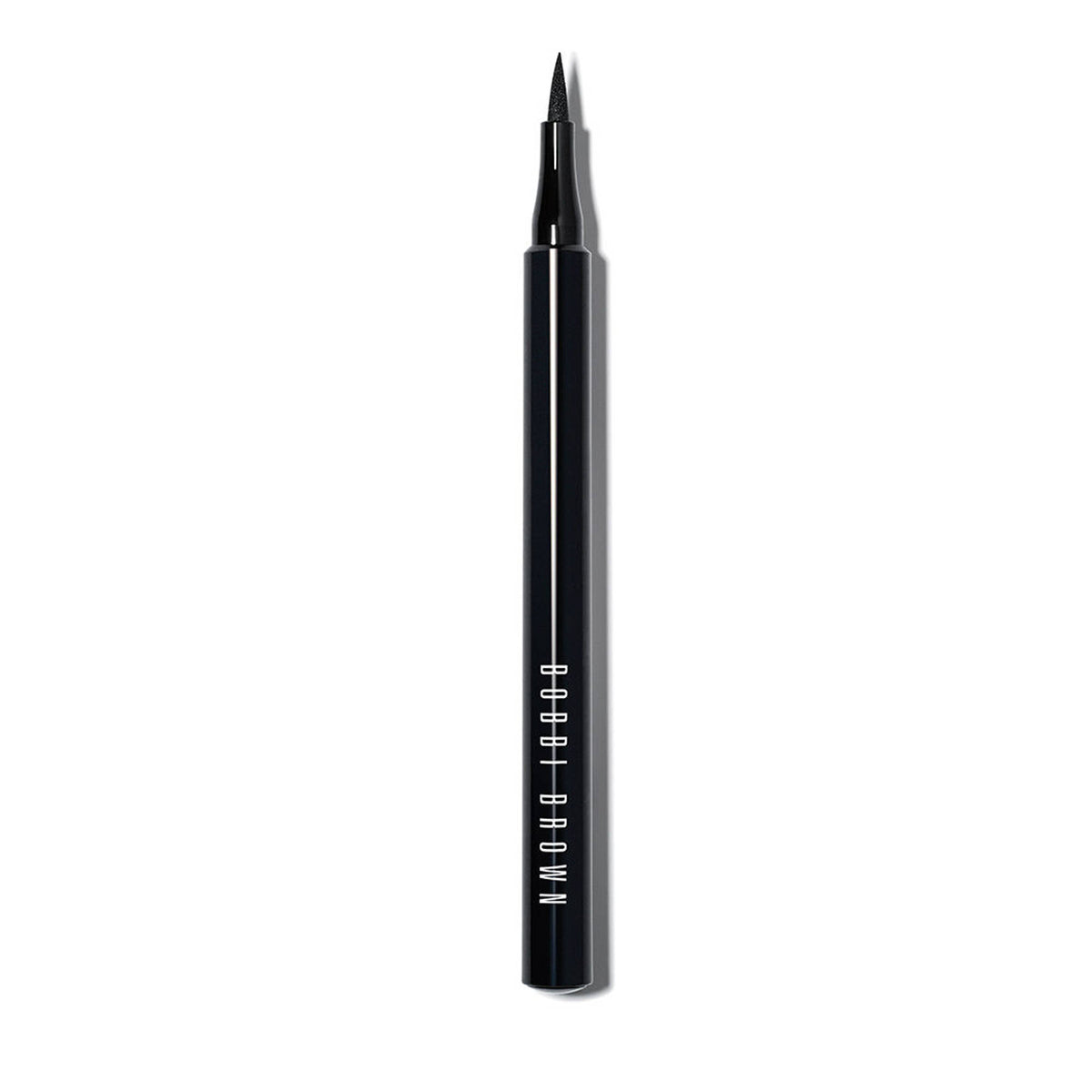 Bobbi Brown Ink Liner - Blackest Black