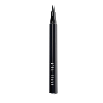 Bobbi Brown Ink Liner - Blackest Black