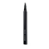 Bobbi Brown Ink Liner - Blackest Black