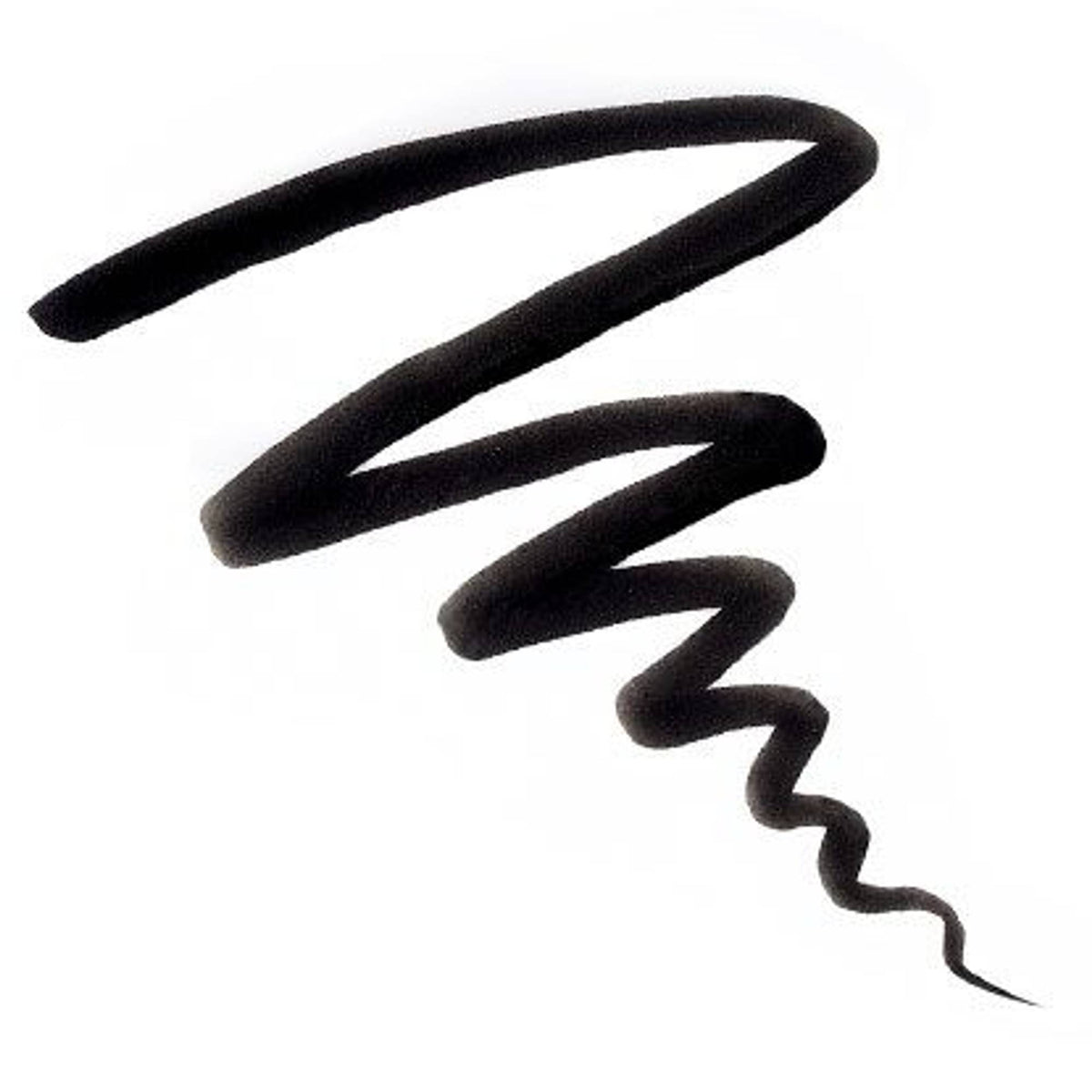 Bobbi Brown Ink Liner - Blackest Black