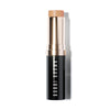 Bobbi Brown Skin Foundation Stick - Natural