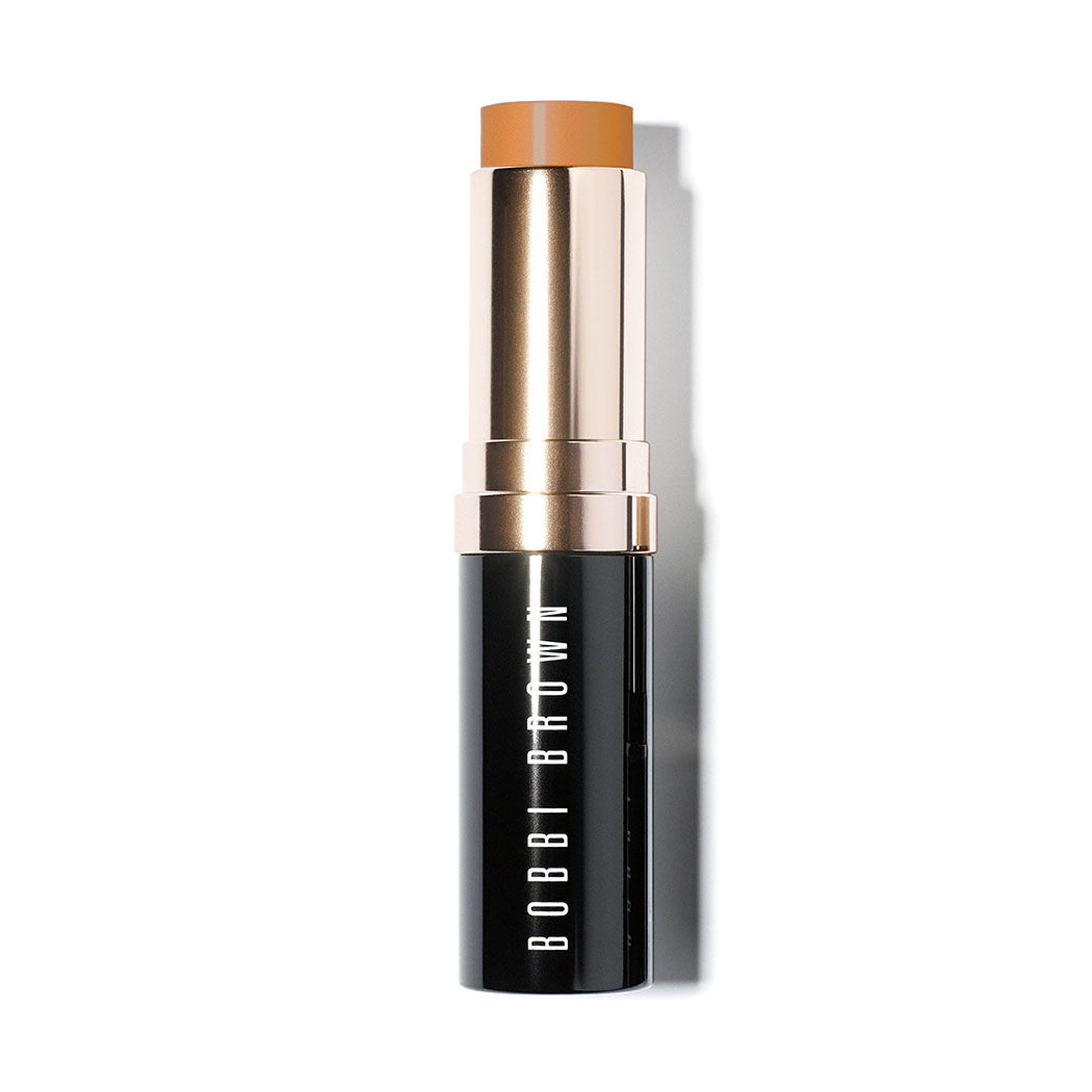 Bobbi Brown Skin Foundation Stick - Honey