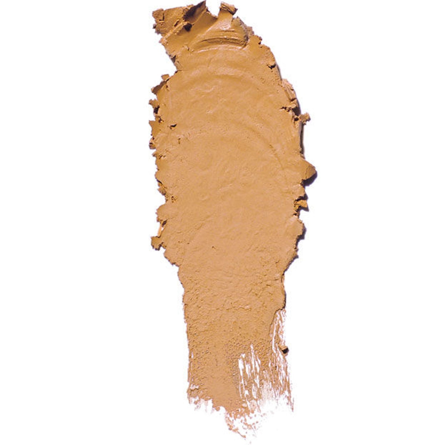 Bobbi Brown Skin Foundation Stick - Honey
