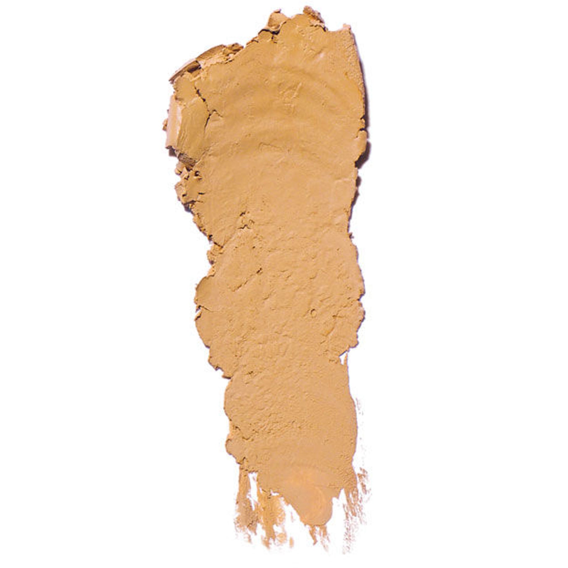 Bobbi Brown Skin Foundation Stick - Warm Natural
