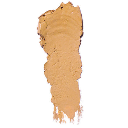 Bobbi Brown Skin Foundation Stick - Warm Natural