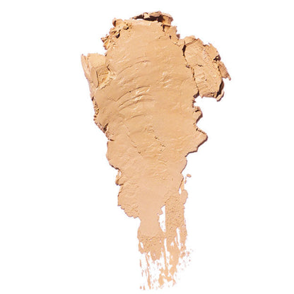 Bobbi Brown Skin Foundation Stick - Warm Beige