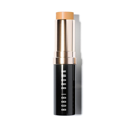 Bobbi Brown Skin Foundation Stick - Natural Tan