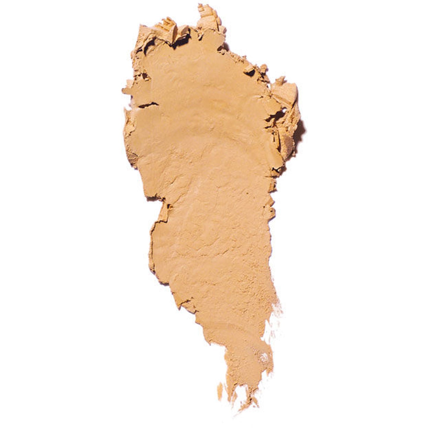 Bobbi Brown Skin Foundation Stick - Natural Tan