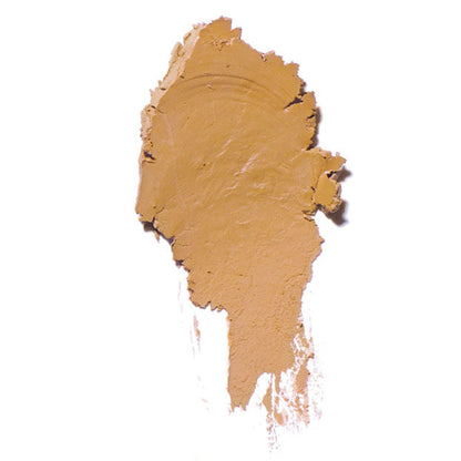 Bobbi Brown Skin Foundation Stick - Warm Honey