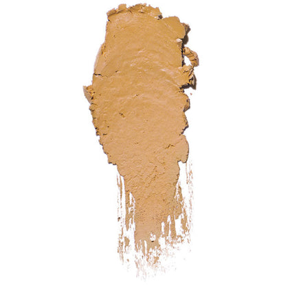 Bobbi Brown Skin Foundation Stick - Golden Natural
