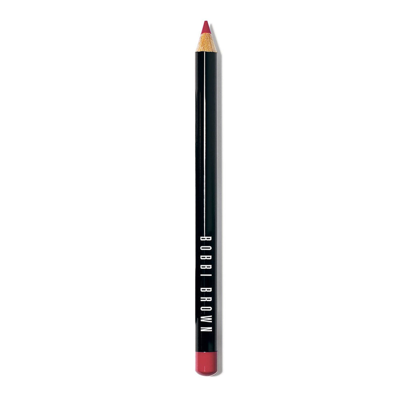 Bobbi Brown Lip Pencil - Rose