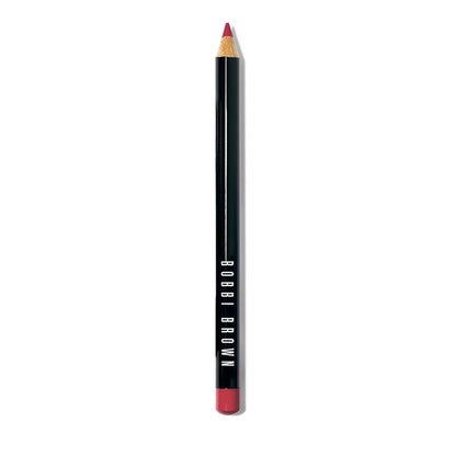 Bobbi Brown Lip Pencil - Rose