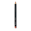 Bobbi Brown Lip Pencil - Nude