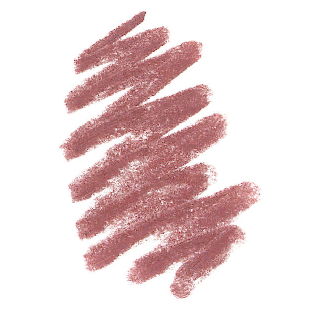 Bobbi Brown Nude Lip Pencil with a smooth, natural beige shade, designed for precise lip lining and definition.