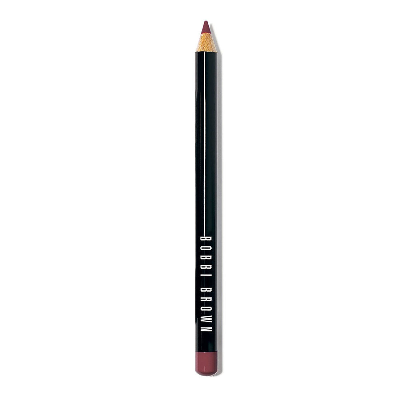 Bobbi Brown Lip Pencil - Rum Raisin