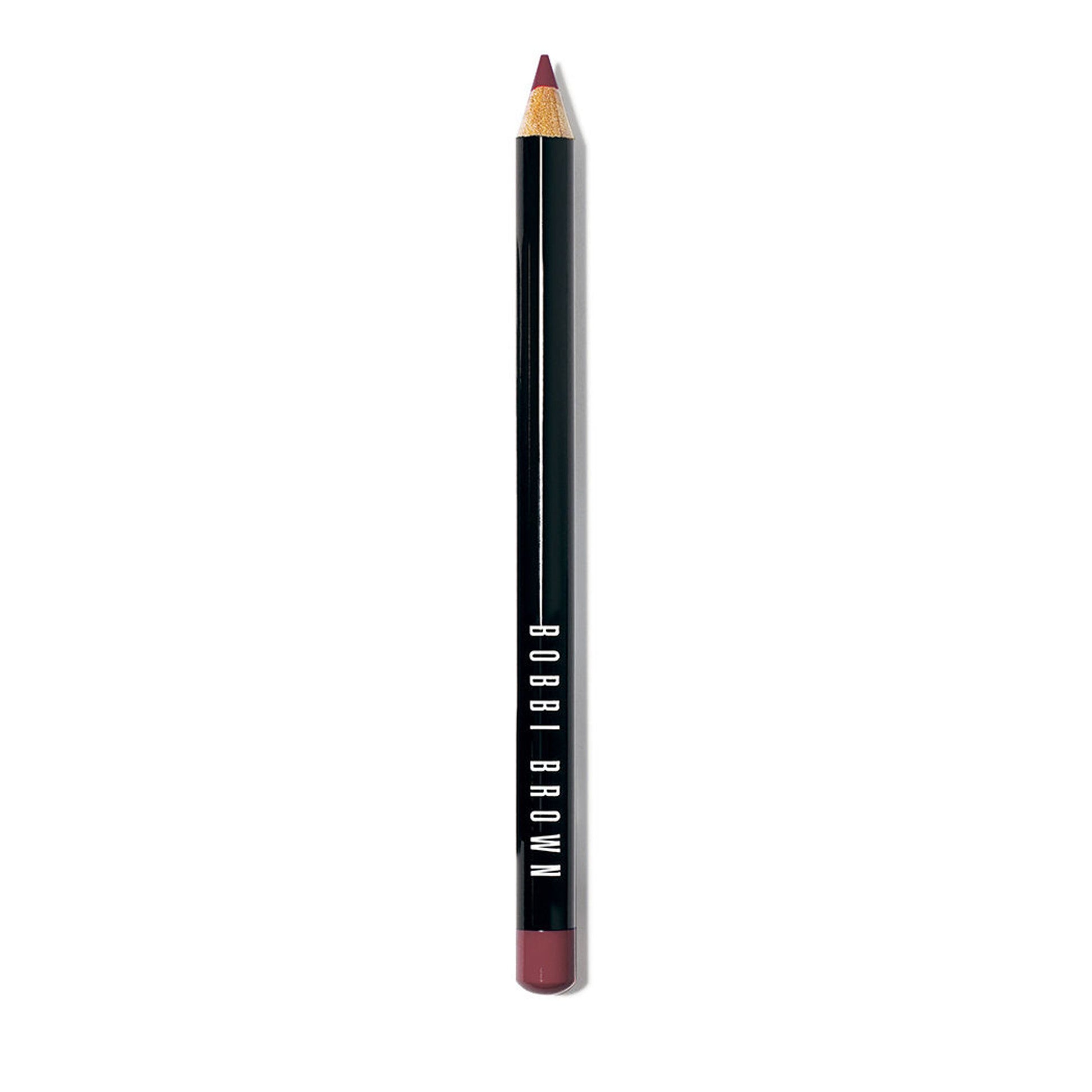 Bobbi Brown Lip Pencil - Rum Raisin
