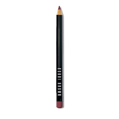 Bobbi Brown Lip Pencil - Rum Raisin