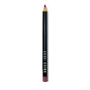 Bobbi Brown Lip Pencil - Rum Raisin