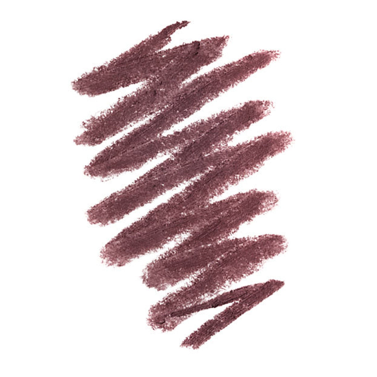 Bobbi Brown Lip Pencil - Rum Raisin