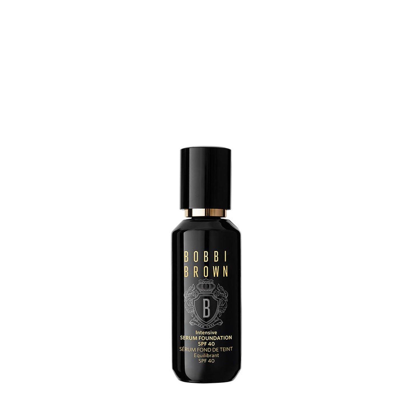 Bobbi Brown Intensive Skin Serum Foundation SPF 40 - Beige