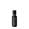 Bobbi Brown Intensive Skin Serum Foundation SPF 40 - Beige