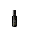Bobbi Brown Intensive Skin Serum Foundation SPF 40 - Natural