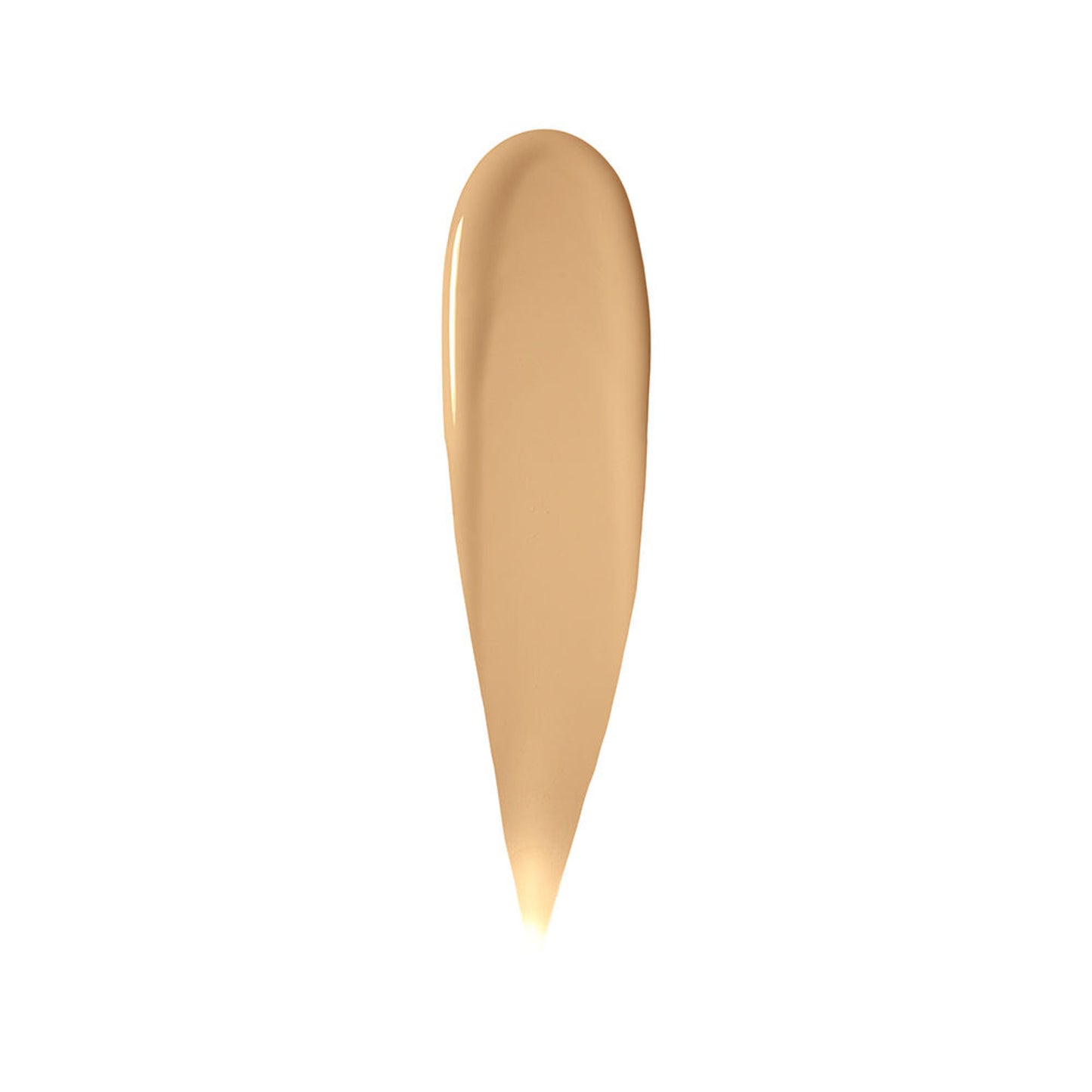 Bobbi Brown Intensive Skin Serum Foundation SPF 40 - Natural