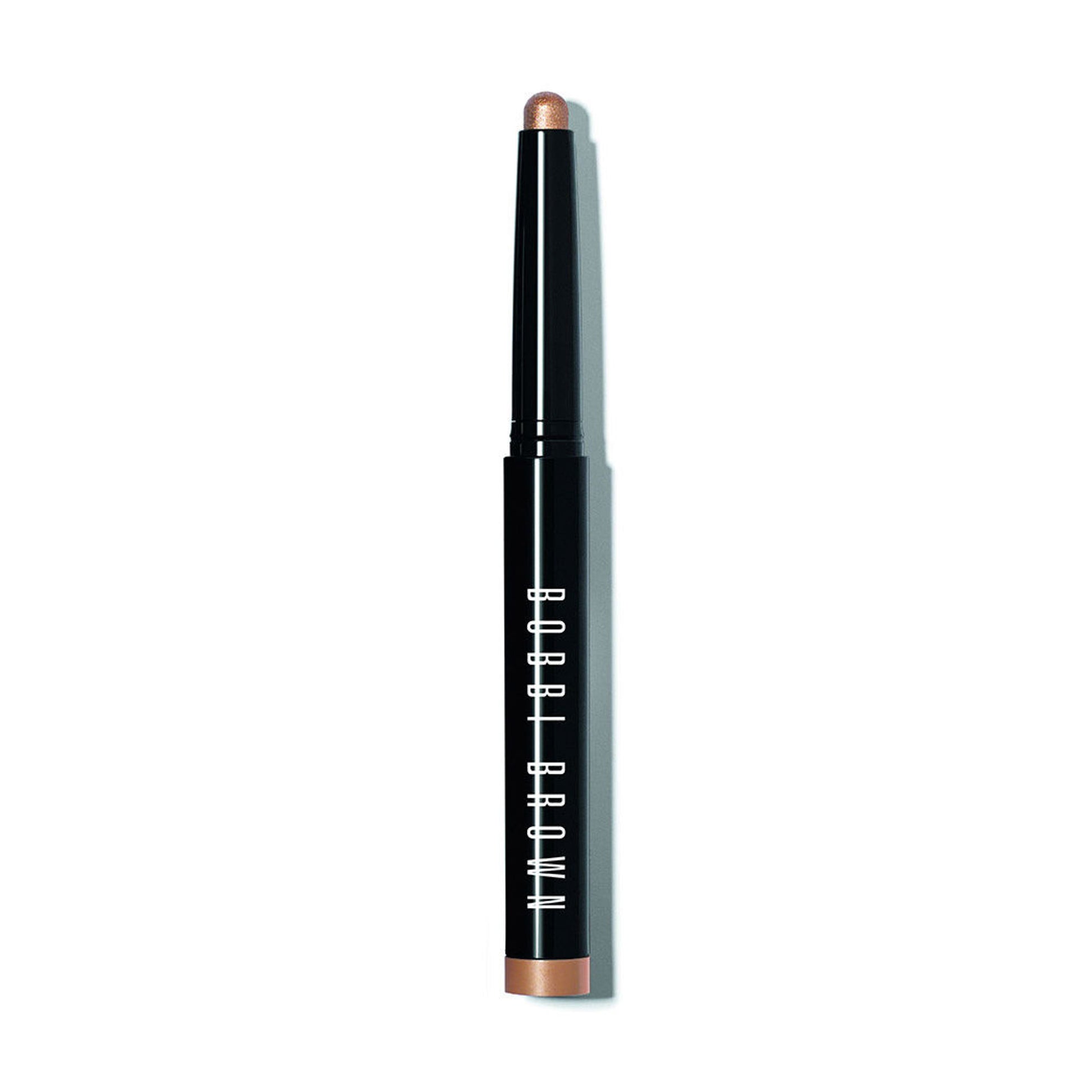 Bobbi Brown Long-Wear Cream Shadow Stick - Taupe