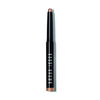 Bobbi Brown Long-Wear Cream Shadow Stick - Taupe
