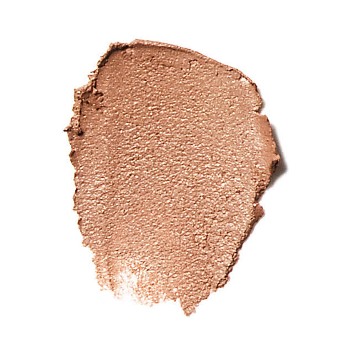 Bobbi Brown Long-Wear Cream Shadow Stick - Taupe