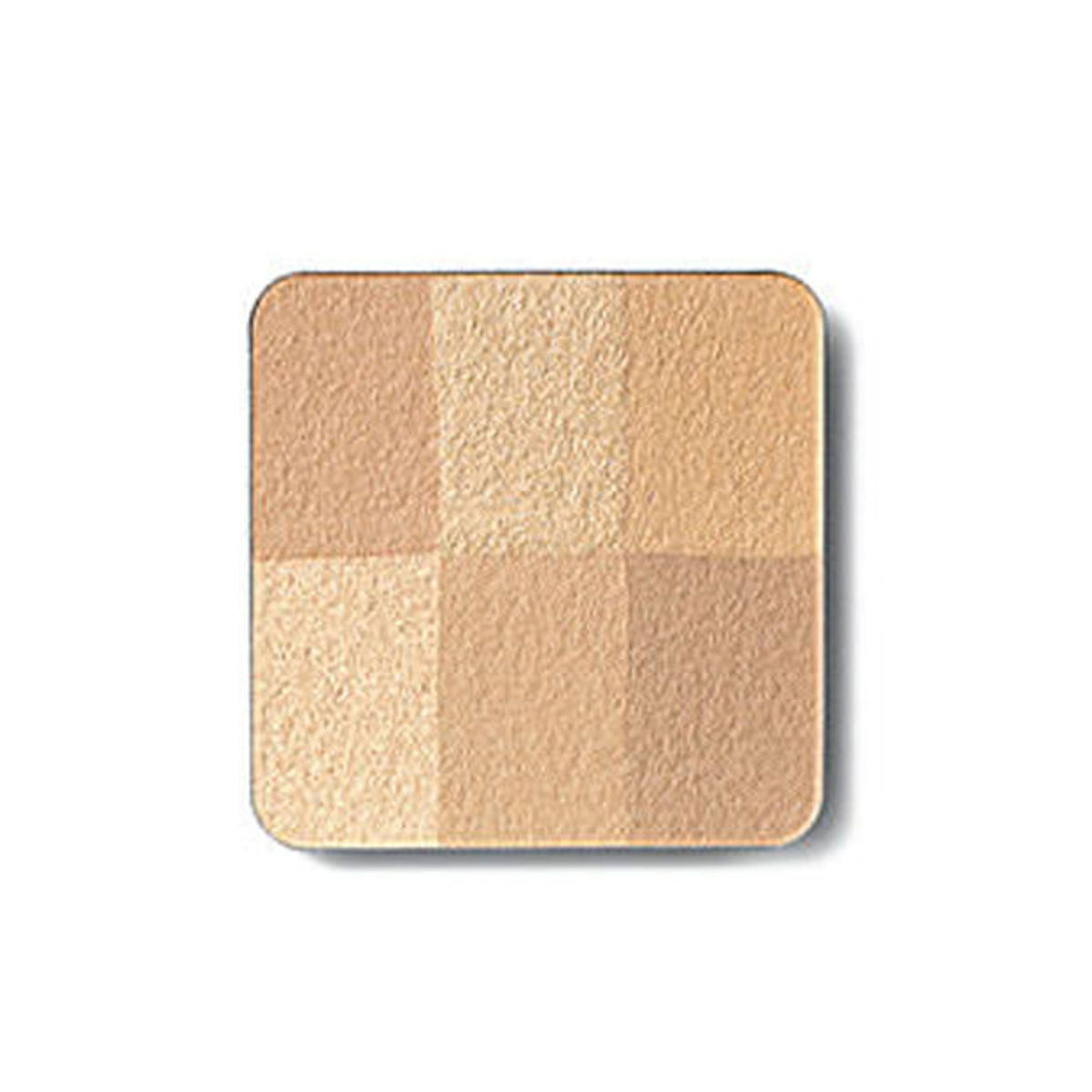 Bobbi Brown Nude Finish Illuminating Powder - Nude