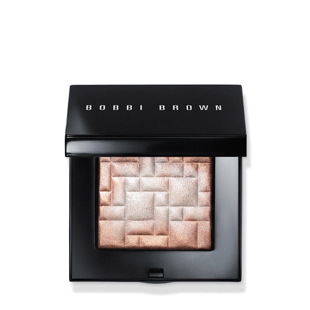 Bobbi Brown Highlighting Powder - Pink Glow