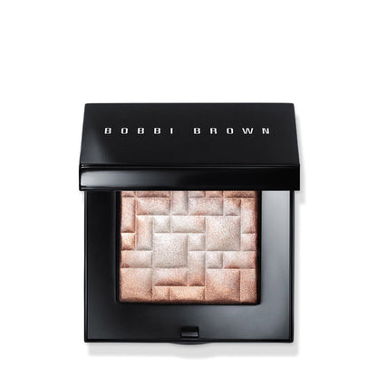 Bobbi Brown Highlighting Powder - Pink Glow
