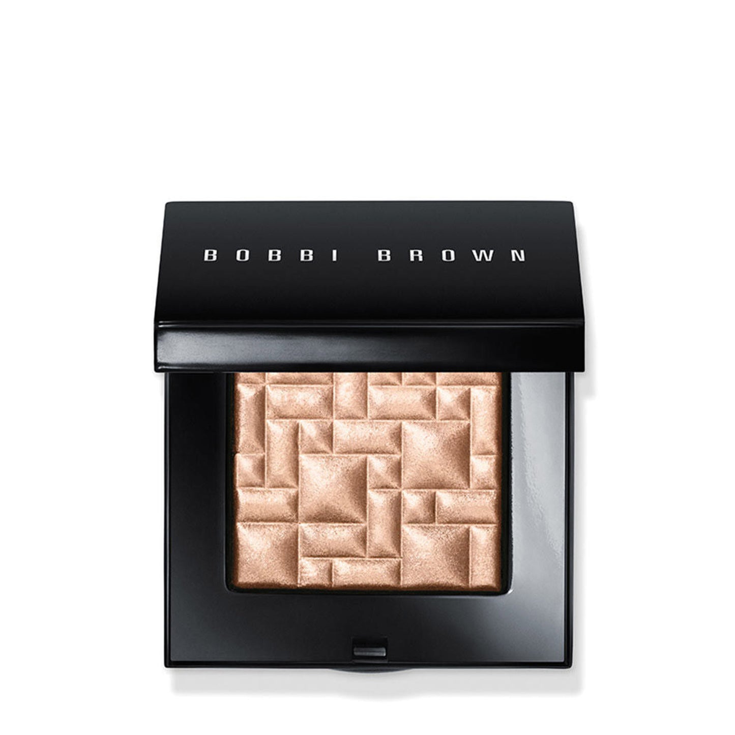 Bobbi Brown Highlighting Powder - Bronze Glow